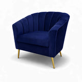 Sillón Cooper Plus