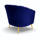 Sillón Cooper Plus