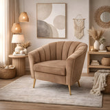 Sillón Cooper Plus