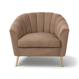 Sillón Cooper Plus