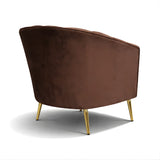Sillón Cooper Plus