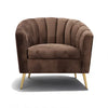 Sillón Cooper Plus