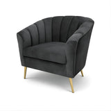 Sillón Cooper Plus