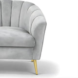Sillón Cooper Plus