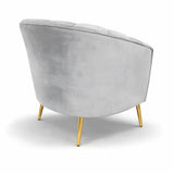 Sillón Cooper Plus