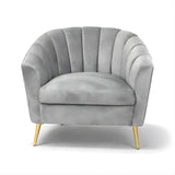 Sillón Cooper Plus