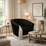 Sillón Cooper Plus