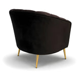 Sillón Cooper Plus