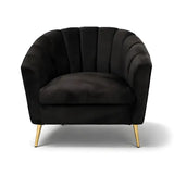 Sillón Cooper Plus