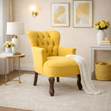 Sillon Joya