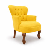 Sillon Joya