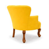 Sillon Joya