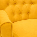 Sillon Joya