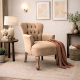 Sillon Joya