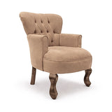 Sillon Joya
