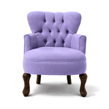 Sillon Joya