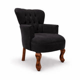 Sillon Joya