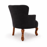 Sillon Joya