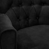Sillon Joya