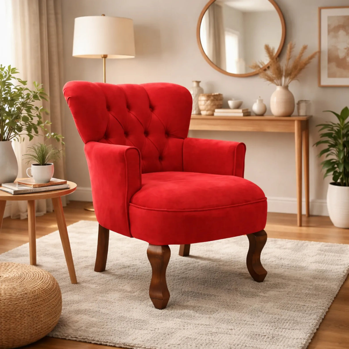 Sillon Joya