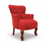 Sillon Joya