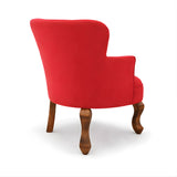 Sillon Joya
