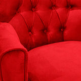 Sillon Joya