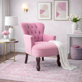 Sillon Joya