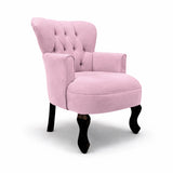 Sillon Joya