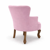 Sillon Joya