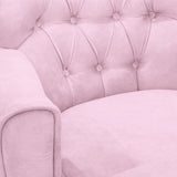 Sillon Joya