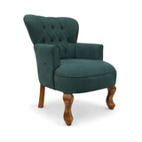 Sillon Joya