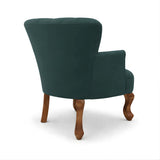 Sillon Joya