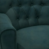 Sillon Joya