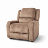 Sillón Reclinable Zeus