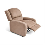Sillón Reclinable Zeus