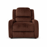 Sillón Reclinable Zeus