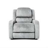 Sillón Reclinable Zeus