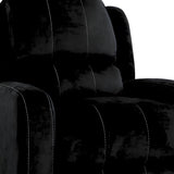 Sillón Reclinable Zeus