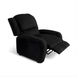 Sillón Reclinable Zeus