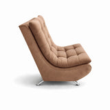 Sillón Ocasional Smarth