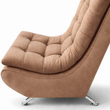 Sillón Ocasional Smarth
