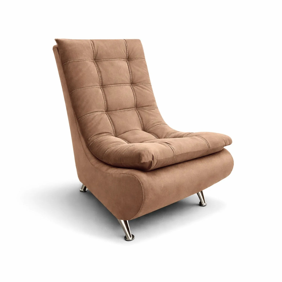 Sillón Ocasional Smarth