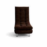Sillón Ocasional Smarth