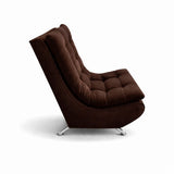 Sillón Ocasional Smarth