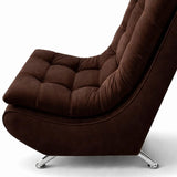 Sillón Ocasional Smarth