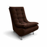 Sillón Ocasional Smarth