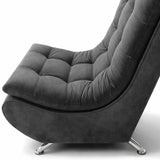 Sillón Ocasional Smarth