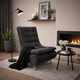 Sillón Ocasional Smarth