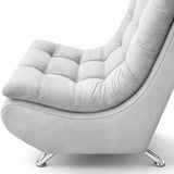 Sillón Ocasional Smarth